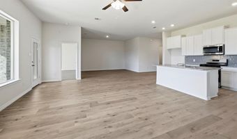 2116 Eugene St, Anna, TX 75409