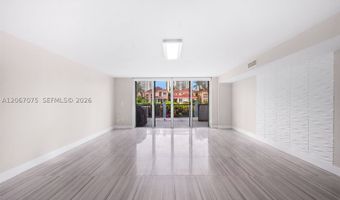 3750 NE 209 Ter, Aventura, FL 33180