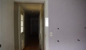 269 Beagle Run Ln, Aberdeen, NC 28315