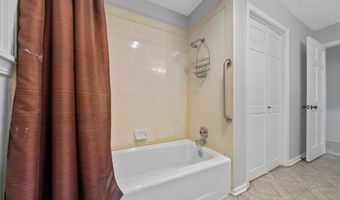 10 Ivy Cir, Arkadelphia, AR 71923