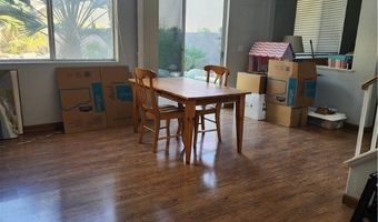 1756 Park Mesa Ln, Las Vegas, NV 89128