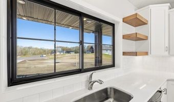 12901 295th Ave NW, Baldwin Twp., MN 55371
