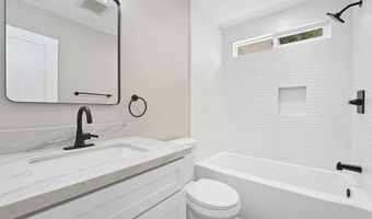 1751 Citracado Pkwy SPC 288, Escondido, CA 92029