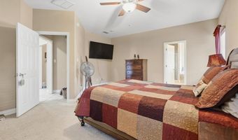 682 Lytle Shores Dr, Abilene, TX 79602