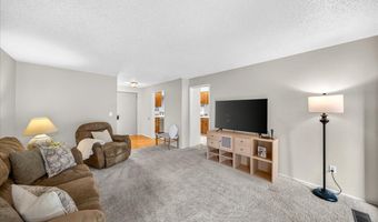16242 SW ELLERSON St, Beaverton, OR 97007
