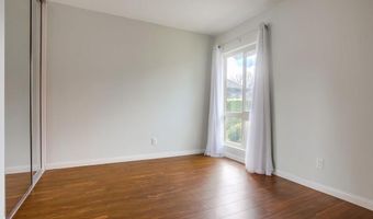 235 Eveningside Gln, Escondido, CA 92026