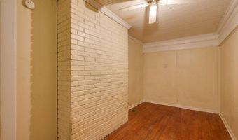 2720 Randall St, Atlanta, GA 30344