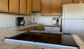 2876 S Salt Mine Rd, Camp Verde, AZ 86322