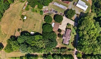 4262 NC Highway 49 S, Asheboro, NC 27205