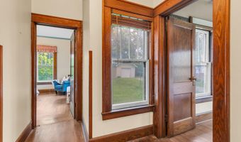 810 N Superior St, Albion, MI 49224