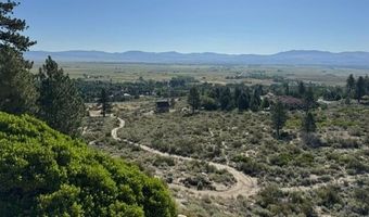 Kingsbury Grade, Gardnerville, NV 89460