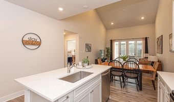 32435 NORMAN Ln, Frankford, DE 19945