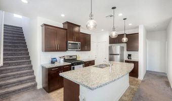 4134 Vela Way, Oceanside, CA 92057