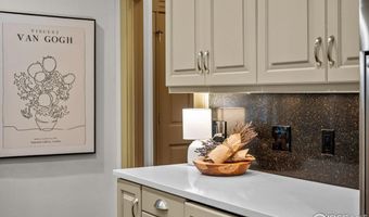 820 6th St, Boulder, CO 80302