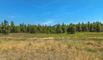 Lot 12 Asulkan St, Athol, ID 83801