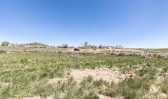 696 Marble Dr, Spring Creek, NV 89815