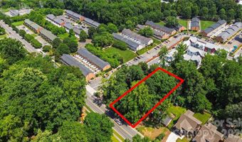 2937 Commonwealth Ave, Charlotte, NC 28205