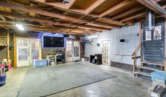 870 Parkway Blvd, Alliance, OH 44601