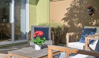 3027 Linda Vis, Alameda, CA 94502