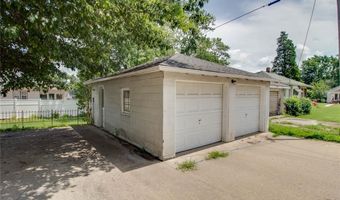 2801 Hillcrest Ave, Alton, IL 62002