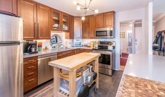 1050 Wall St 3C, Ann Arbor, MI 48105