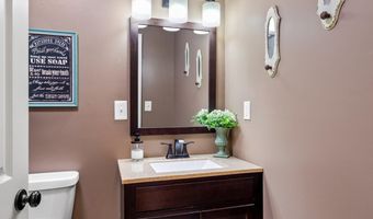 210 Gammon Springs Rd, Bean Station, TN 37708