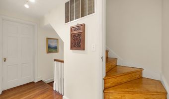 3931 MASSACHUSETTS Ave NW, Washington, DC 20016