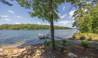 2155 14th Ave NW, Backus, MN 56435