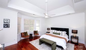 7554 Bluestar Ln, Charlotte, NC 28226