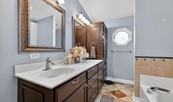 6092 Martha N Dr, Aurora, IN 47001