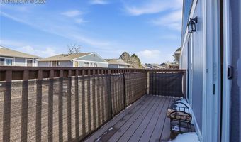 9901 E Evans Ave 14D, Aurora, CO 80247