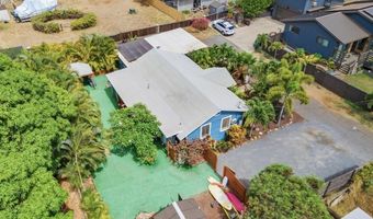 27 Nanialii Pl E, Kihei, HI 96753