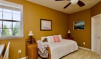 25272 ORIBI Pl, Aldie, VA 20105