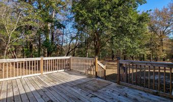 1616 Lakeview Ave, Camden, SC 29020