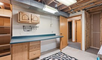 1200 E Cedar St, Brandon, SD 57005