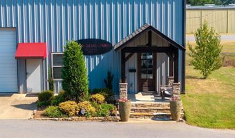 6720 Alcoa Rd, Benton, AR 72015
