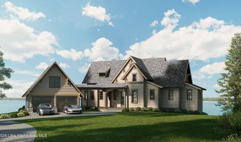 661 Luanne's Way, Alexander City, AL 35010