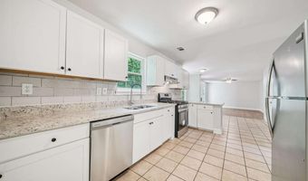 1021 Litherland, Atlanta, GA 30354