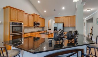 283 Woodlander Dr, Blythewood, SC 29016