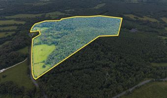 Holiday Lake Rd, Appomattox, VA 24522