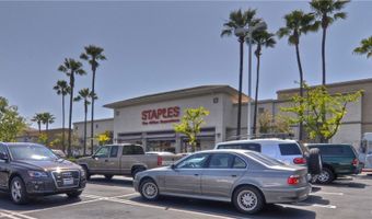 35 Lighthouse, Aliso Viejo, CA 92656