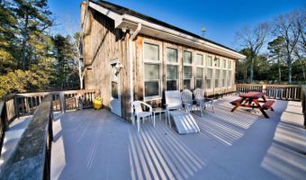 1868 Route 542, Bass River, NJ 08224