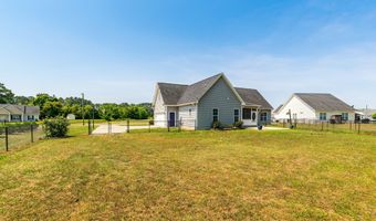 1227 Grayleigh Dr, Ayden, NC 28513