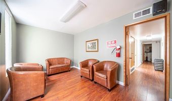 1224 E Main St, Alhambra, CA 91801