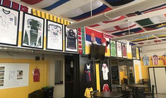230 School St, Bennington, VT 05201