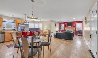 14 Dolan Ave, Aberdeen, NJ 07747