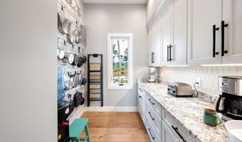 17 Elk Trl, Asheville, NC 28804