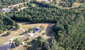 66 Roy Rd, Arkadelphia, AR 71923