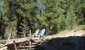 464 Collier View Rd, Cascade, ID 83611