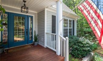 3060 Cypress, Ball Ground, GA 30107